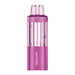 Foger Switch Pro 30K Disposable Vape Pod DISPOSABLE