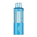 Foger Switch Pro 30K Disposable Vape Pod DISPOSABLE