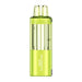 Foger Switch Pro 30K Disposable Vape Pod DISPOSABLE