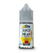 Freeze Mango Strawberry by Juice Head TFN Salts 30ML E-Liquid