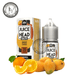 Freeze Orange Mango Salt by Juice Head Salts ZTN 30ML E-Liquid