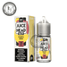 Freeze Pineapple Guava Salt by Juice Head Salts ZTN 30ML E-Liquid