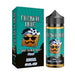 French Dude by Breakfast Classics 120ML E-Liquid