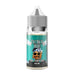 French Dude by Breakfast Classics Salt 30ML E-Liquid