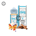 French Toast by Holy Cannoli 100ML E-Liquid
