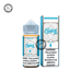 French Toast by Holy Cannoli 100ML E-Liquid
