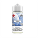 Freya by Red Star Vapor 120ML E-Liquid