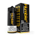 Fried Banana by Humble 120ML E-Liquid