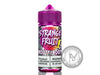Frooty Booty by Strange Fruit 100ML E-Liquid