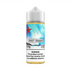 Frost Dragon by Red Star Vapor 120ML E-Liquid