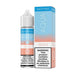 Frostbite by Aqua 60ML E-Liquid