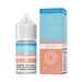 Frostbite Salt Menthol by Aqua Salts 30ML E-Liquid