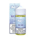 Frozen Blue Blast By Skwezed 100ML E-Liquid