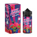 Fruit Monster Mixed Berry by Fruit Monster 100ML E-Liquid