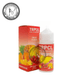 Fruit Punch by Tropical 100 E Liquid 100ML E-Liquid