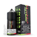 Fruit Punch Salts by Humble Salts 30ML E-Liquid