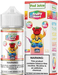 Fruity Bear E-Liquid
