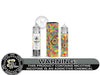 Fruity by Marina Vape 60ML E-Liquid