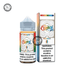 Fruity Pebbled by Holy Cannoli 100ML E-Liquid