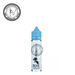 FrznBerry by BLVK Unicorn 60ML E-Liquid