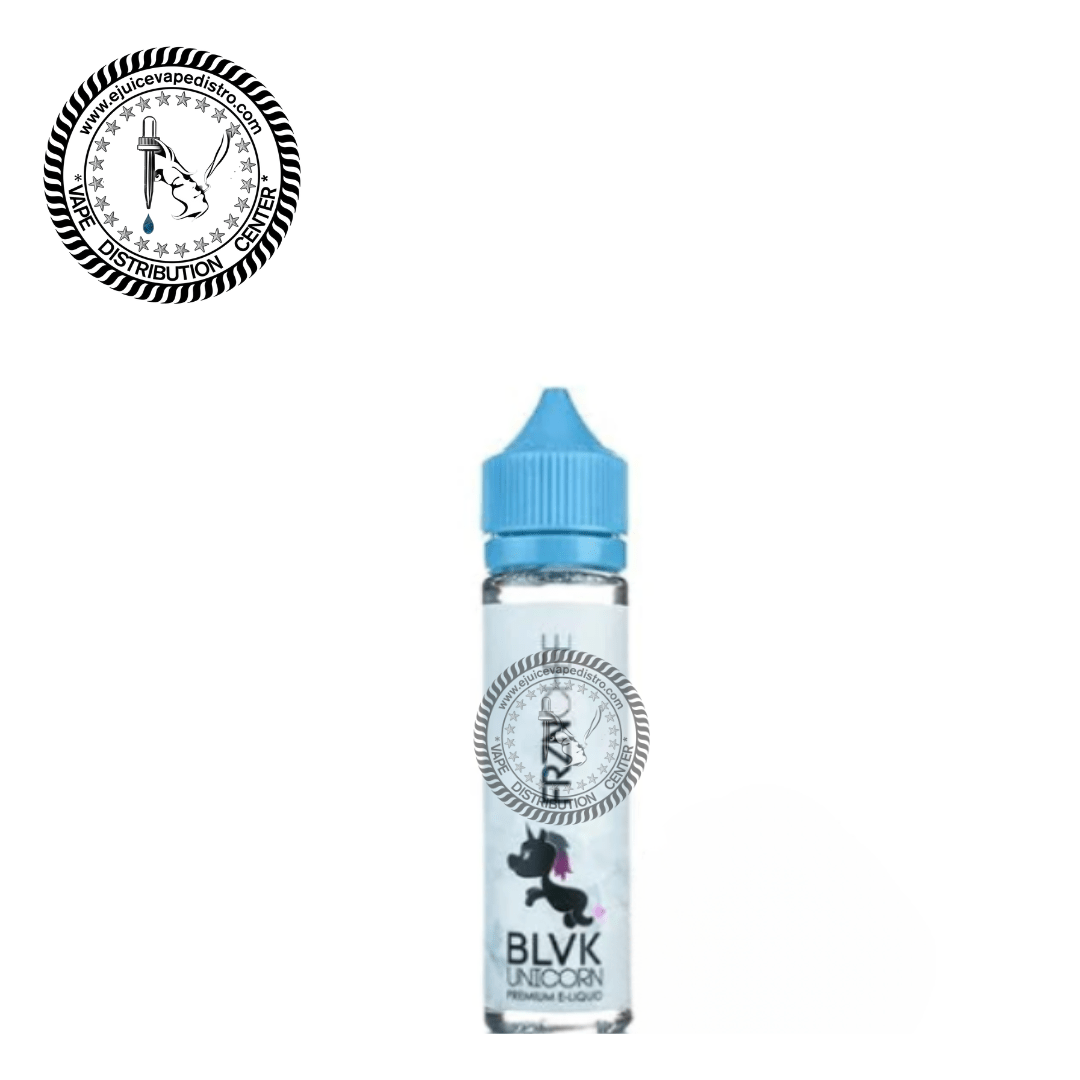 FrznChee by BLVK Unicorn 60ML E-Liquid