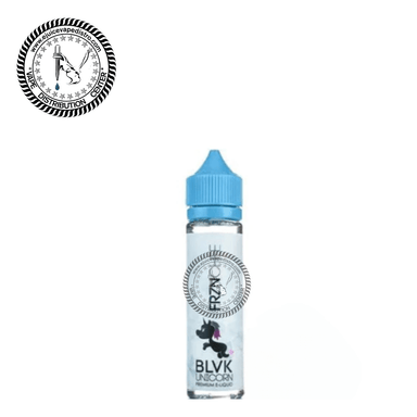 FrznChee by BLVK Unicorn 60ML E-Liquid