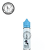 FrznChee by BLVK Unicorn 60ML E-Liquid