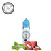 FrznChee by BLVK Unicorn 60ML E-Liquid