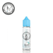 FRZNMINT by BLVK Unicorn 60ML E-Liquid