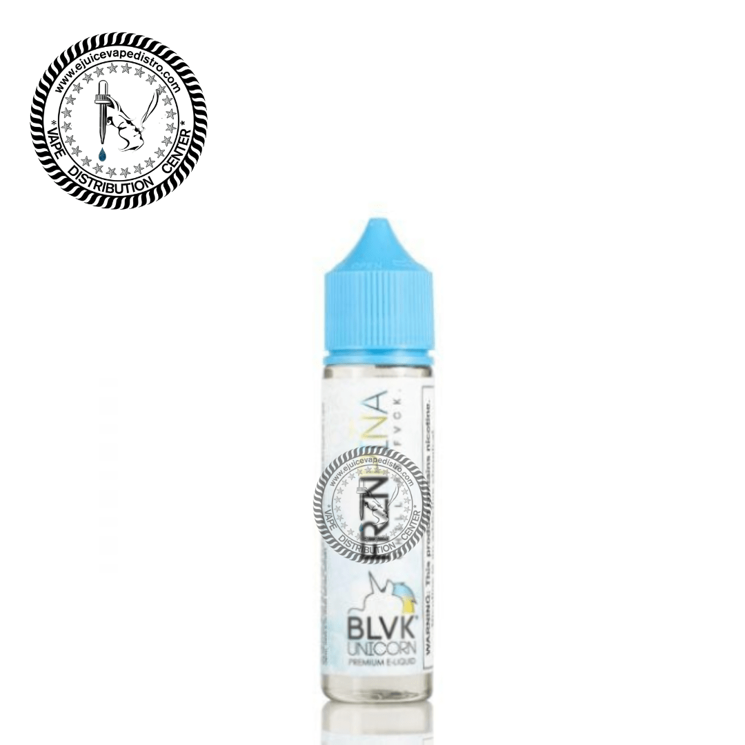 FRZNPINA by BLVK Unicorn 60ML E-Liquid