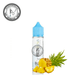 FRZNPINA by BLVK Unicorn 60ML E-Liquid