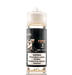 FUSE TIME BOMB VAPOR 120ML E-Liquid