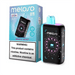 Geek Bar Meloso Bar 30K Disposable Vape 30000 Puffs DISPOSABLE