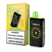 Geek Bar Meloso Bar 30K Disposable Vape 30000 Puffs DISPOSABLE