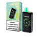 Geek Bar Meloso Bar 30K Disposable Vape 30000 Puffs DISPOSABLE