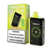 Geek Bar Meloso Bar 30K Disposable Vape 30000 Puffs DISPOSABLE