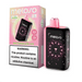 Geek Bar Meloso Bar 30K Disposable Vape 30000 Puffs DISPOSABLE