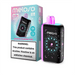 Geek Bar Meloso Bar 30K Disposable Vape 30000 Puffs DISPOSABLE