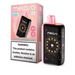 Geek Bar Meloso Bar 30K Disposable Vape 30000 Puffs DISPOSABLE