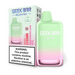 Geek Bar Meloso Max Disposable Vape 9000 Puffs DISPOSABLE