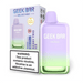 Geek Bar Meloso Max Disposable Vape 9000 Puffs DISPOSABLE