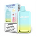 Geek Bar Meloso Max Disposable Vape 9000 Puffs DISPOSABLE