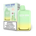Geek Bar Meloso Max Disposable Vape 9000 Puffs DISPOSABLE