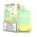 Geek Bar Meloso Max Disposable Vape 9000 Puffs DISPOSABLE