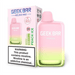 Geek Bar Meloso Max Disposable Vape 9000 Puffs DISPOSABLE