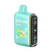 Geek Bar Pulse Disposable Vape 15000 Puffs DISPOSABLE