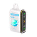 Geek Bar Pulse Disposable Vape 15000 Puffs DISPOSABLE