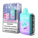 Geek Bar Pulse Disposable Vape 15000 Puffs DISPOSABLE