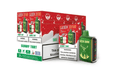 Geek Bar Pulse Disposable Vape 15000 Puffs DISPOSABLE