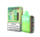 Geek Bar Pulse Disposable Vape 15000 Puffs DISPOSABLE